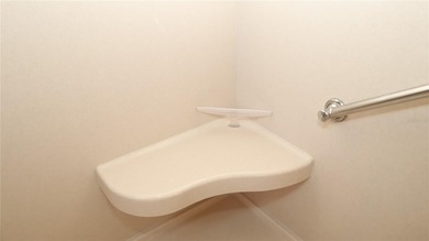 Sought after St. George model home in Highland Falls (Del Webb's on Eagle Ridge At Spruce Creek Country Club in Florida - for sale on GolfHomes.com, golf home, golf lot