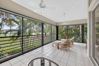 Discover the perfect blend of elegance and comfort in this on Broken Sound Golf and Club  in Florida - for sale on GolfHomes.com, golf home, golf lot