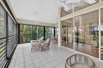 Discover the perfect blend of elegance and comfort in this on Broken Sound Golf and Club  in Florida - for sale on GolfHomes.com, golf home, golf lot