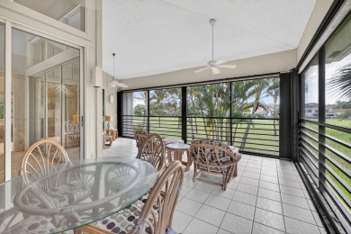 Discover the perfect blend of elegance and comfort in this on Broken Sound Golf and Club  in Florida - for sale on GolfHomes.com, golf home, golf lot