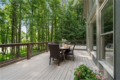 Introducing a rare opportunity to own a completely remodeled on Country Club of the South in Georgia - for sale on GolfHomes.com, golf home, golf lot