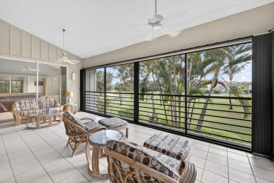 Discover the perfect blend of elegance and comfort in this on Broken Sound Golf and Club  in Florida - for sale on GolfHomes.com, golf home, golf lot