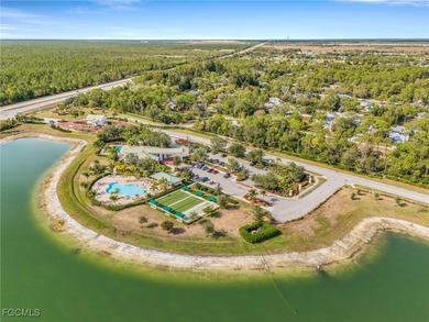 GOLF & WATER VIEW *** PRIVATE POOL/SPA HOME! Prime views and on Herons Glen Golf and Country Club in Florida - for sale on GolfHomes.com, golf home, golf lot