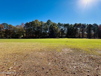 Priced to sell golf course lot located in the Albemarle on Sound Golf Links at Albemarle Plantation in North Carolina - for sale on GolfHomes.com, golf home, golf lot