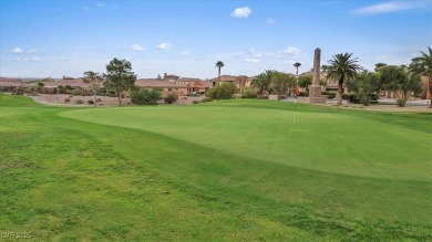 Welcome to this unique tri-level corner townhouse located in the on Tuscany Golf Club in Nevada - for sale on GolfHomes.com, golf home, golf lot