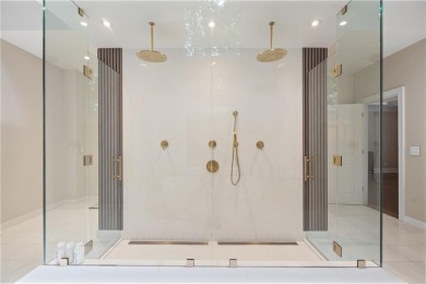Introducing a rare opportunity to own a completely remodeled on Country Club of the South in Georgia - for sale on GolfHomes.com, golf home, golf lot