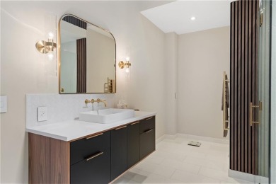 Introducing a rare opportunity to own a completely remodeled on Country Club of the South in Georgia - for sale on GolfHomes.com, golf home, golf lot