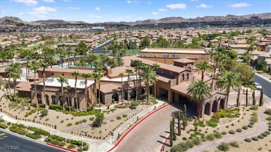 Welcome to this unique tri-level corner townhouse located in the on Tuscany Golf Club in Nevada - for sale on GolfHomes.com, golf home, golf lot