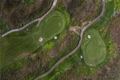 Discover the epitome of coastal living with this prime WATERVIEW on Palmilla Beach Golf Club in Texas - for sale on GolfHomes.com, golf home, golf lot