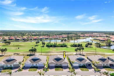 Welcome to your dream home in Magnolia Golf & Country Club! on Herons Glen Golf and Country Club in Florida - for sale on GolfHomes.com, golf home, golf lot