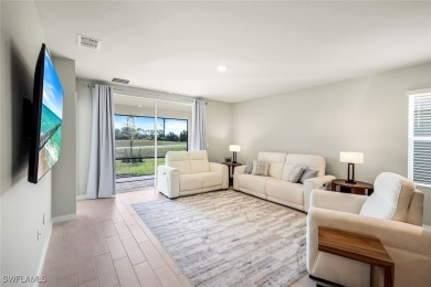 Welcome to your dream home in Magnolia Golf & Country Club! on Herons Glen Golf and Country Club in Florida - for sale on GolfHomes.com, golf home, golf lot