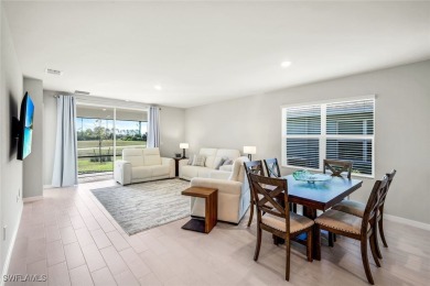 Welcome to your dream home in Magnolia Golf & Country Club! on Herons Glen Golf and Country Club in Florida - for sale on GolfHomes.com, golf home, golf lot
