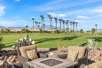 55+ Sun City Palm Desert--The ''Best BANG for your BUCK'' active on Mountain Vista Golf Course At Sun City Palm Desert in California - for sale on GolfHomes.com, golf home, golf lot