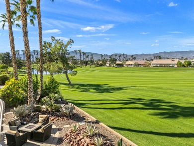 55+ Sun City Palm Desert--The ''Best BANG for your BUCK'' active on Mountain Vista Golf Course At Sun City Palm Desert in California - for sale on GolfHomes.com, golf home, golf lot