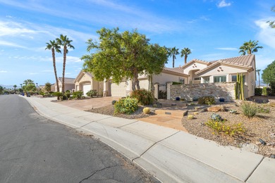55+ Sun City Palm Desert--The ''Best BANG for your BUCK'' active on Mountain Vista Golf Course At Sun City Palm Desert in California - for sale on GolfHomes.com, golf home, golf lot