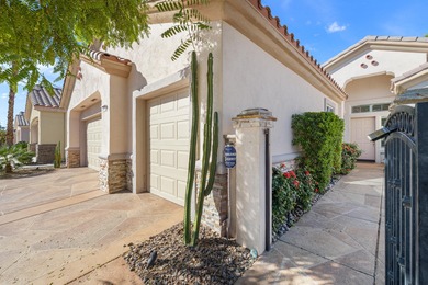 55+ Sun City Palm Desert--The ''Best BANG for your BUCK'' active on Mountain Vista Golf Course At Sun City Palm Desert in California - for sale on GolfHomes.com, golf home, golf lot