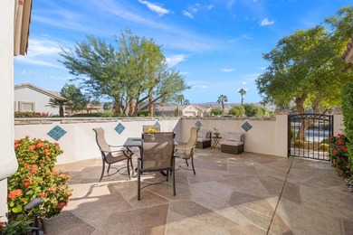 55+ Sun City Palm Desert--The ''Best BANG for your BUCK'' active on Mountain Vista Golf Course At Sun City Palm Desert in California - for sale on GolfHomes.com, golf home, golf lot