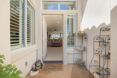 55+ Sun City Palm Desert--The ''Best BANG for your BUCK'' active on Mountain Vista Golf Course At Sun City Palm Desert in California - for sale on GolfHomes.com, golf home, golf lot