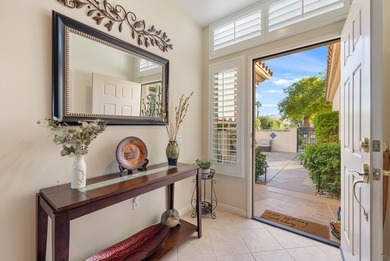 55+ Sun City Palm Desert--The ''Best BANG for your BUCK'' active on Mountain Vista Golf Course At Sun City Palm Desert in California - for sale on GolfHomes.com, golf home, golf lot