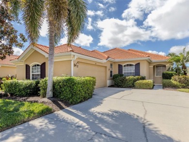 Expanded Donatello Model - A Golfer's Dream with Stunning Views! on Venetian Golf and River Club in Florida - for sale on GolfHomes.com, golf home, golf lot
