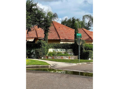 Welcome to an extraordinary opportunity to own a lot in the on Tierra Santa Golf Club in Texas - for sale on GolfHomes.com, golf home, golf lot