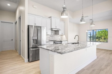 JUST COMPLETED! BRAND NEW, CUSTOM-BUILT 3 BED + DEN, 2 BATH on Rotonda Golf and Country Club - Long Marsh  in Florida - for sale on GolfHomes.com, golf home, golf lot