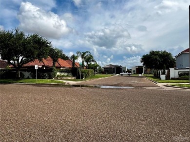 Welcome to an extraordinary opportunity to own a lot in the on Tierra Santa Golf Club in Texas - for sale on GolfHomes.com, golf home, golf lot