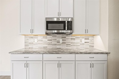 JUST COMPLETED! BRAND NEW, CUSTOM-BUILT 3 BED + DEN, 2 BATH on Rotonda Golf and Country Club - Long Marsh  in Florida - for sale on GolfHomes.com, golf home, golf lot