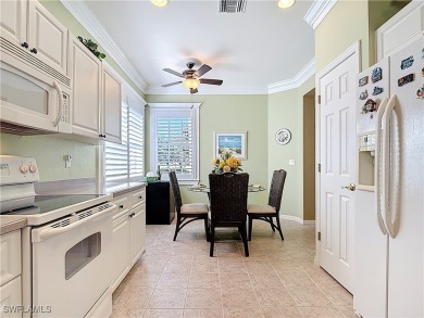 This is THE ONE! TURN-KEY! Absolutely perfect 3-bd, 2-bath home on Herons Glen Golf and Country Club in Florida - for sale on GolfHomes.com, golf home, golf lot