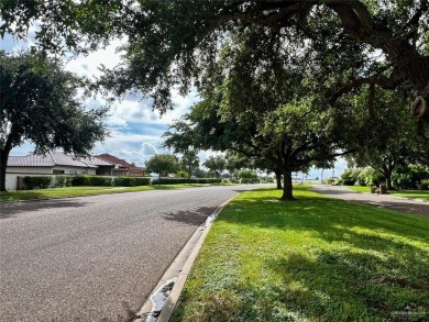 Welcome to an extraordinary opportunity to own a lot in the on Tierra Santa Golf Club in Texas - for sale on GolfHomes.com, golf home, golf lot