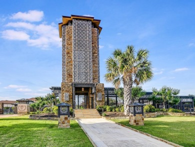 Take this opportunity to build your dream home on this 0.22-acre on Apple Rock Golf Course - Horseshoe Bay in Texas - for sale on GolfHomes.com, golf home, golf lot