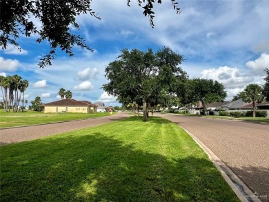Welcome to an extraordinary opportunity to own a lot in the on Tierra Santa Golf Club in Texas - for sale on GolfHomes.com, golf home, golf lot