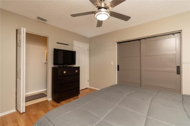 Live high and dry in this beautifully upgraded home located in on Mainlands Golf Club in Florida - for sale on GolfHomes.com, golf home, golf lot