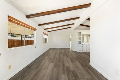 OWN THE LAND . LOWER HOA . RESORT-STYLE LIVING IN THE HEART OF on The Club At Shenandoah Springs in California - for sale on GolfHomes.com, golf home, golf lot