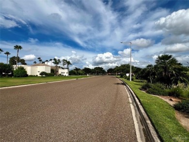 Welcome to an extraordinary opportunity to own a lot in the on Tierra Santa Golf Club in Texas - for sale on GolfHomes.com, golf home, golf lot