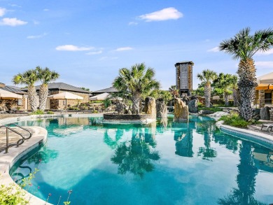 Take this opportunity to build your dream home on this 0.22-acre on Apple Rock Golf Course - Horseshoe Bay in Texas - for sale on GolfHomes.com, golf home, golf lot