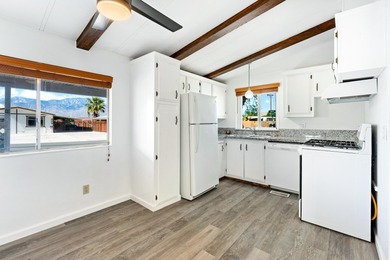 OWN THE LAND . LOWER HOA . RESORT-STYLE LIVING IN THE HEART OF on The Club At Shenandoah Springs in California - for sale on GolfHomes.com, golf home, golf lot