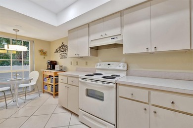 Tucked in the Heart of the University Center, Surrounded by on The Meadows Golf and Country Club in Florida - for sale on GolfHomes.com, golf home, golf lot