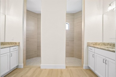 JUST COMPLETED! BRAND NEW, CUSTOM-BUILT 3 BED + DEN, 2 BATH on Rotonda Golf and Country Club - Long Marsh  in Florida - for sale on GolfHomes.com, golf home, golf lot