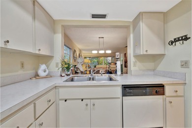 Tucked in the Heart of the University Center, Surrounded by on The Meadows Golf and Country Club in Florida - for sale on GolfHomes.com, golf home, golf lot