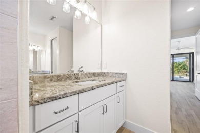 JUST COMPLETED! BRAND NEW, CUSTOM-BUILT 3 BED + DEN, 2 BATH on Rotonda Golf and Country Club - Long Marsh  in Florida - for sale on GolfHomes.com, golf home, golf lot