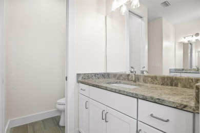 JUST COMPLETED! BRAND NEW, CUSTOM-BUILT 3 BED + DEN, 2 BATH on Rotonda Golf and Country Club - Long Marsh  in Florida - for sale on GolfHomes.com, golf home, golf lot