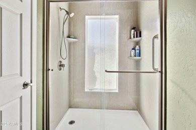 Golf Course Living on the 11th Hole of Starfire Golf Club! Enjoy on Starfire At Scottsdale Country Club in Arizona - for sale on GolfHomes.com, golf home, golf lot