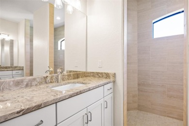 JUST COMPLETED! BRAND NEW, CUSTOM-BUILT 3 BED + DEN, 2 BATH on Rotonda Golf and Country Club - Long Marsh  in Florida - for sale on GolfHomes.com, golf home, golf lot