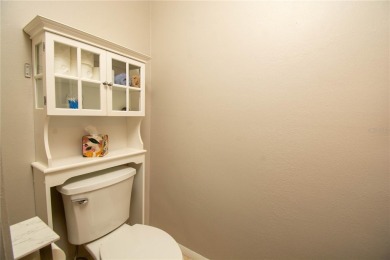 Live high and dry in this beautifully upgraded home located in on Mainlands Golf Club in Florida - for sale on GolfHomes.com, golf home, golf lot