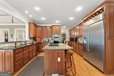 Southern Living Charmer in Chateau Elan!    Welcome to this on Chateau Elan Golf Club  in Georgia - for sale on GolfHomes.com, golf home, golf lot