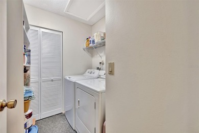 Tucked in the Heart of the University Center, Surrounded by on The Meadows Golf and Country Club in Florida - for sale on GolfHomes.com, golf home, golf lot