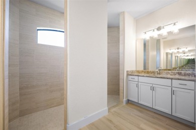 JUST COMPLETED! BRAND NEW, CUSTOM-BUILT 3 BED + DEN, 2 BATH on Rotonda Golf and Country Club - Long Marsh  in Florida - for sale on GolfHomes.com, golf home, golf lot