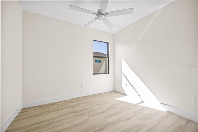 JUST COMPLETED! BRAND NEW, CUSTOM-BUILT 3 BED + DEN, 2 BATH on Rotonda Golf and Country Club - Long Marsh  in Florida - for sale on GolfHomes.com, golf home, golf lot