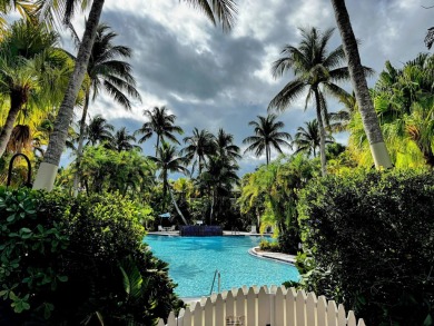Welcome to Sweet Tee! Escape to this charming 2-story townhome on Key West Golf Club in Florida - for sale on GolfHomes.com, golf home, golf lot